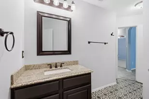 6804 Riverchase Trail, Denton, TX 76210 - Photo 23