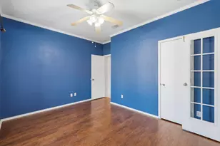 6804 Riverchase Trail, Denton, TX 76210 - Photo 11