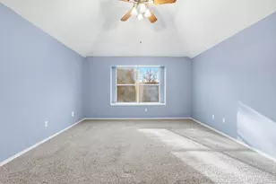 6804 Riverchase Trail, Denton, TX 76210 - Photo 21