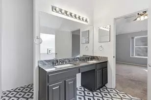 6804 Riverchase Trail, Denton, TX 76210 - Photo 17