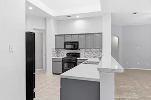 6804 Riverchase Trail, Denton, TX 76210 - Photo 5