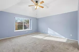 6804 Riverchase Trail, Denton, TX 76210 - Photo 15