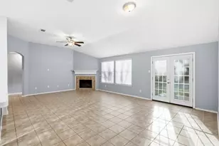 6804 Riverchase Trail, Denton, TX 76210 - Photo 13