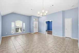 6804 Riverchase Trail, Denton, TX 76210 - Photo 9