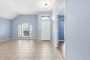 6804 Riverchase Trail, Denton, TX 76210 - Photo 7