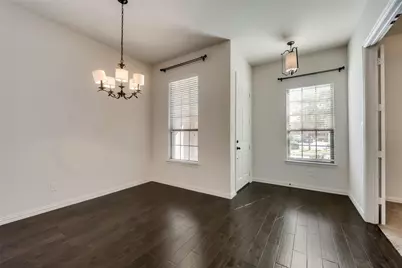 225 E Spring Valley Road, Richardson, TX 75081 - Photo 3