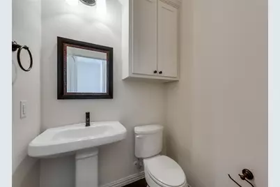 225 E Spring Valley Road, Richardson, TX 75081 - Photo 5