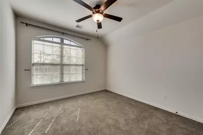 225 E Spring Valley Road, Richardson, TX 75081 - Photo 13