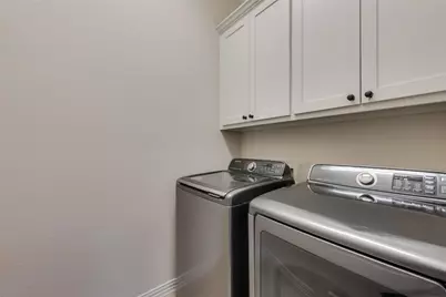 225 E Spring Valley Road, Richardson, TX 75081 - Photo 11