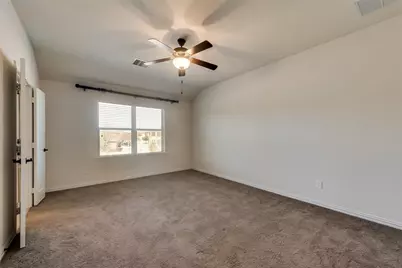 225 E Spring Valley Road, Richardson, TX 75081 - Photo 15