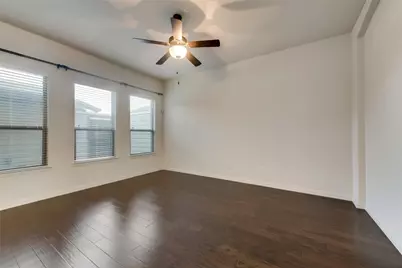 225 E Spring Valley Road, Richardson, TX 75081 - Photo 9