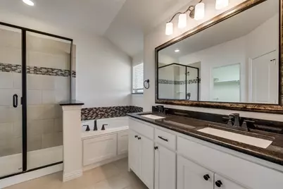 225 E Spring Valley Road, Richardson, TX 75081 - Photo 17