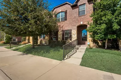 225 E Spring Valley Road, Richardson, TX 75081 - Photo 1