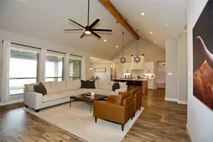 8829 Hidden Pond St., Justin, TX 76247 - Photo 9