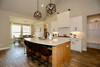 8829 Hidden Pond Street, Justin, TX 76247 - Photo 9