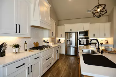 8829 Hidden Pond Street, Justin, TX 76247 - Photo 11