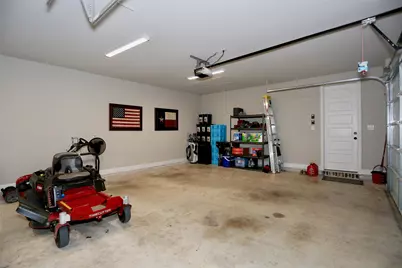 8829 Hidden Pond Street, Justin, TX 76247 - Photo 35