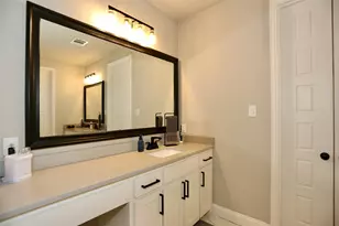 8829 Hidden Pond St., Justin, TX 76247 - Photo 27