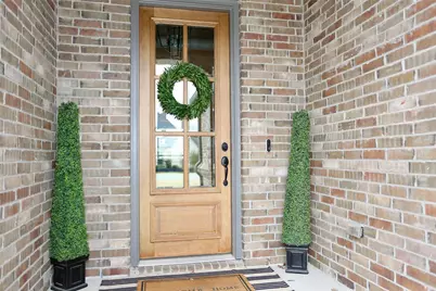 8829 Hidden Pond Street, Justin, TX 76247 - Photo 3