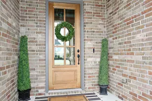 8829 Hidden Pond St., Justin, TX 76247 - Photo 3