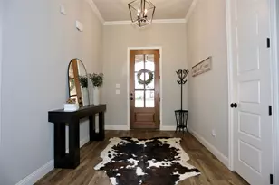 8829 Hidden Pond St., Justin, TX 76247 - Photo 5