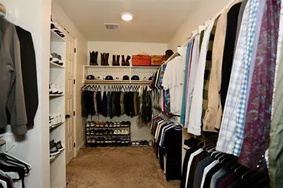 8829 Hidden Pond Street, Justin, TX 76247 - Photo 27