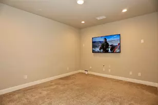 8829 Hidden Pond St., Justin, TX 76247 - Photo 17