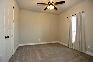 8829 Hidden Pond St., Justin, TX 76247 - Photo 31