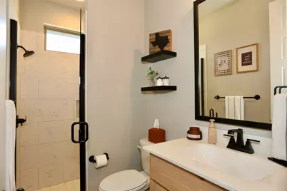 8829 Hidden Pond Street, Justin, TX 76247 - Photo 15