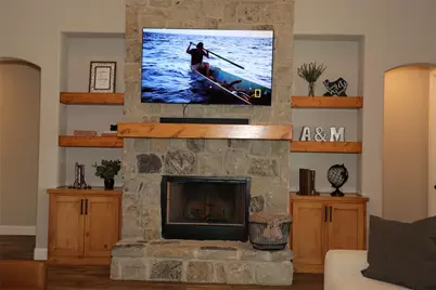 8829 Hidden Pond Street, Justin, TX 76247 - Photo 7