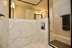 8829 Hidden Pond St., Justin, TX 76247 - Photo 25