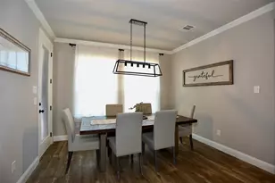 8829 Hidden Pond St., Justin, TX 76247 - Photo 15