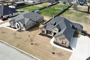 8829 Hidden Pond St., Justin, TX 76247 - Photo 37