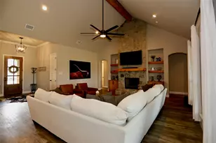 8829 Hidden Pond St., Justin, TX 76247 - Photo 7