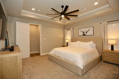 8829 Hidden Pond Street, Justin, TX 76247 - Photo 21