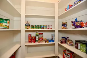 8829 Hidden Pond St., Justin, TX 76247 - Photo 13