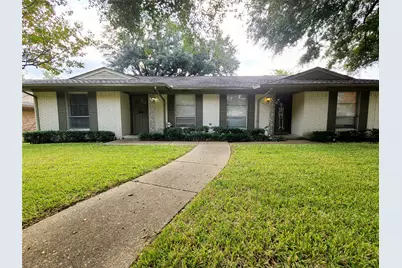 7434 Brentcove Circle, Dallas, TX 75214 - Photo 1