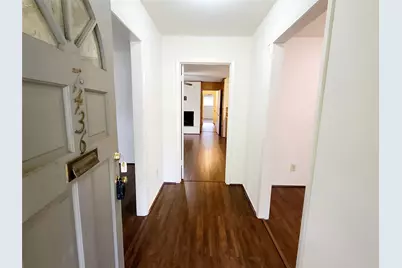 7434 Brentcove Circle, Dallas, TX 75214 - Photo 3