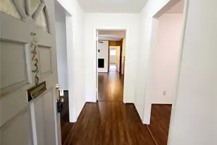 7434 Brentcove Cir, Dallas, TX 75214 - Photo 3