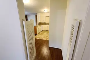 7434 Brentcove Cir, Dallas, TX 75214 - Photo 7