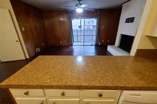 7434 Brentcove Cir, Dallas, TX 75214 - Photo 9