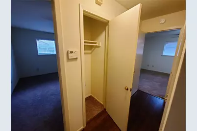 7434 Brentcove Circle, Dallas, TX 75214 - Photo 15