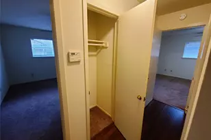 7434 Brentcove Cir, Dallas, TX 75214 - Photo 15