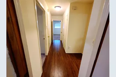 7434 Brentcove Circle, Dallas, TX 75214 - Photo 11