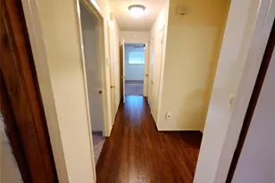 7434 Brentcove Cir, Dallas, TX 75214 - Photo 11