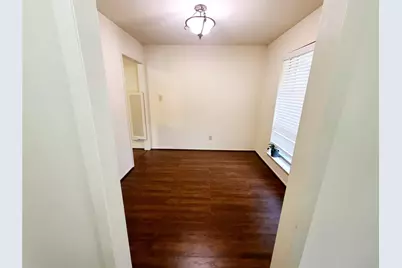 7434 Brentcove Circle, Dallas, TX 75214 - Photo 5