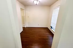 7434 Brentcove Cir, Dallas, TX 75214 - Photo 5