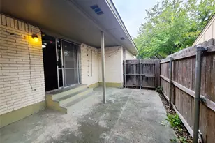 7434 Brentcove Cir, Dallas, TX 75214 - Photo 21