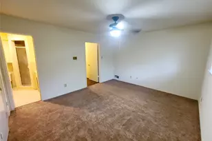 7434 Brentcove Cir, Dallas, TX 75214 - Photo 17