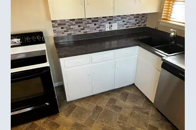 8907 Rustown Drive, Dallas, TX 75228 - Photo 5